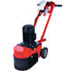 110v Electric Floor Grinder Hire